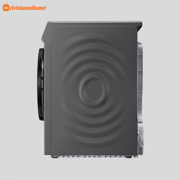 Máy Sấy Xiaomi Mijia MJ102S 10Kg