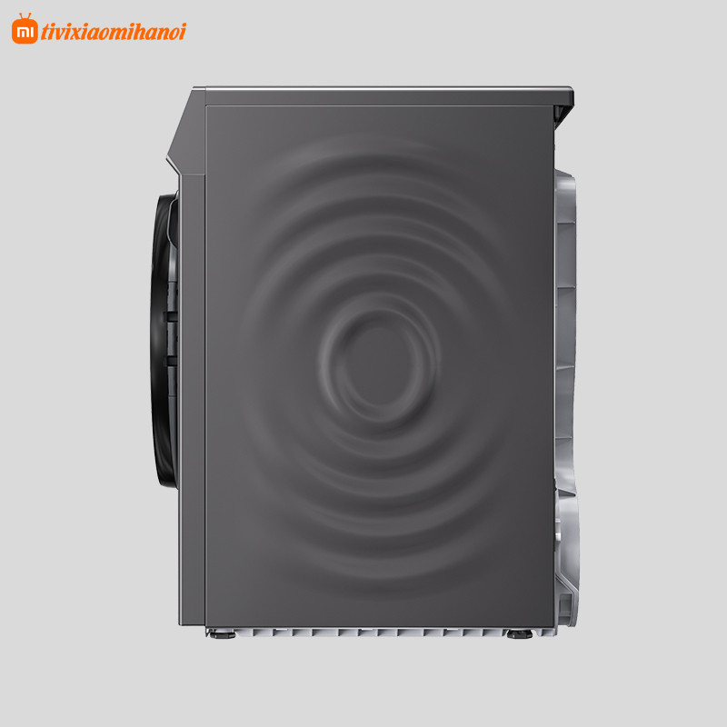 Máy Sấy Xiaomi Mijia MJ102S 10Kg