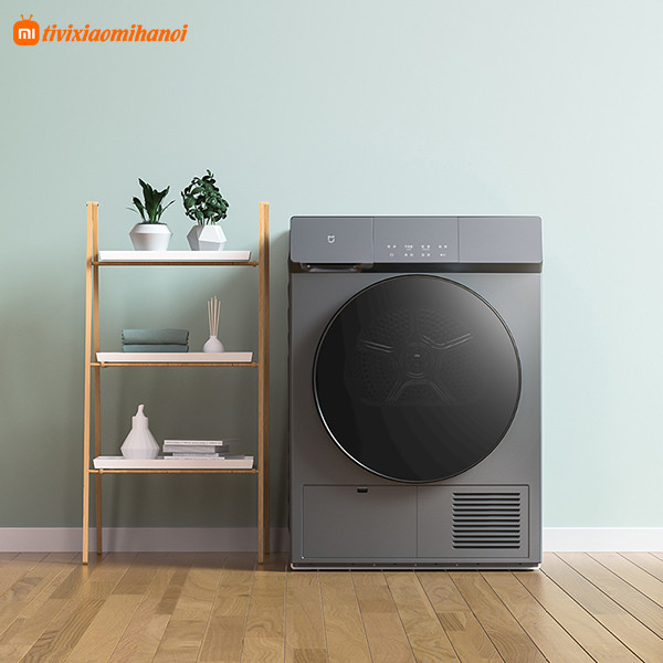 Máy Sấy Xiaomi Mijia MJ102S 10Kg