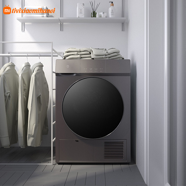 Máy Sấy Xiaomi Mijia MJ102S 10Kg