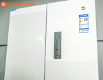 Tủ lạnh Xiaomi Mijia 439L