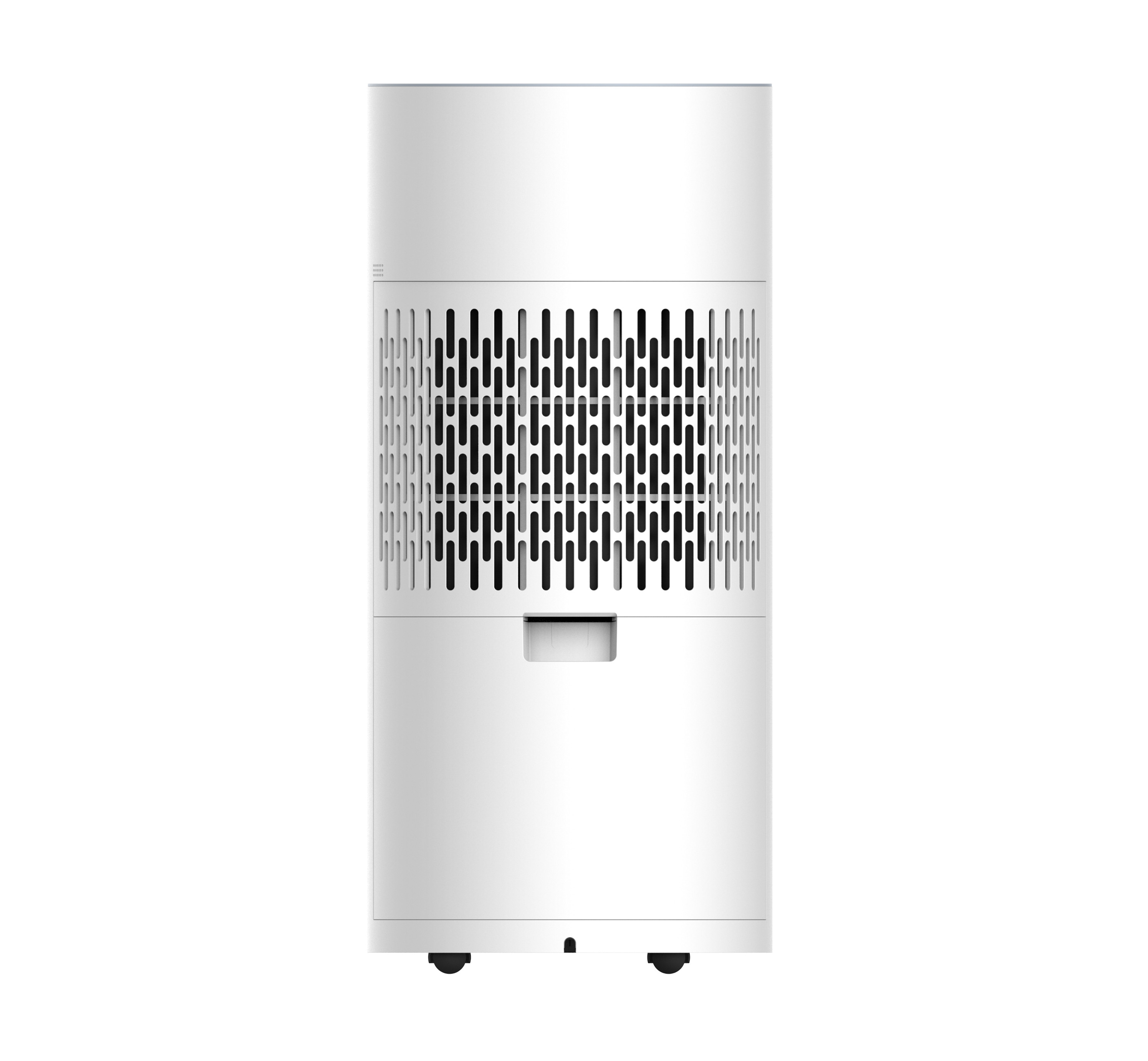 Máy hút ẩm Lumias D3T Pro 28L