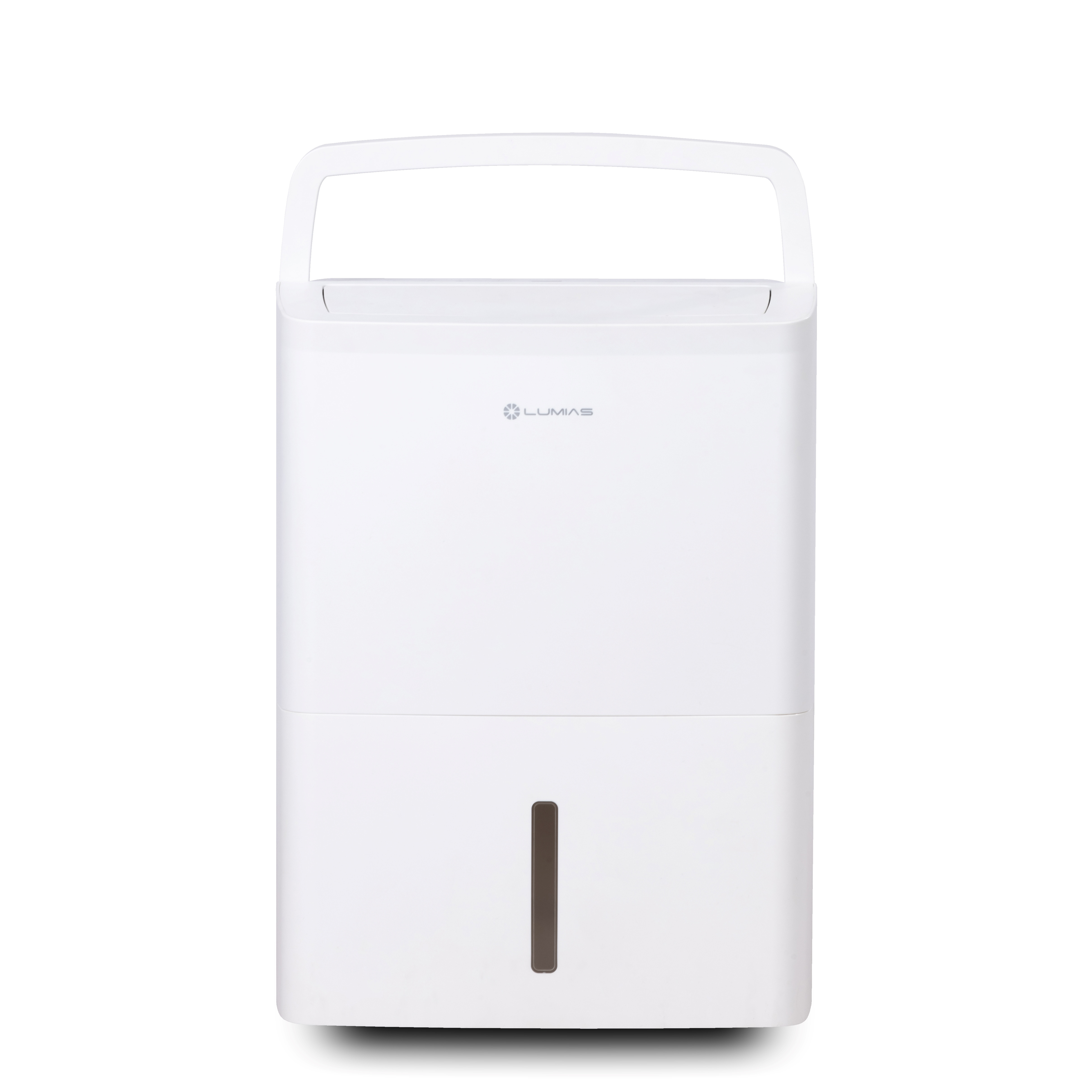 Máy hút ẩm Lumias D3 Plus 20L