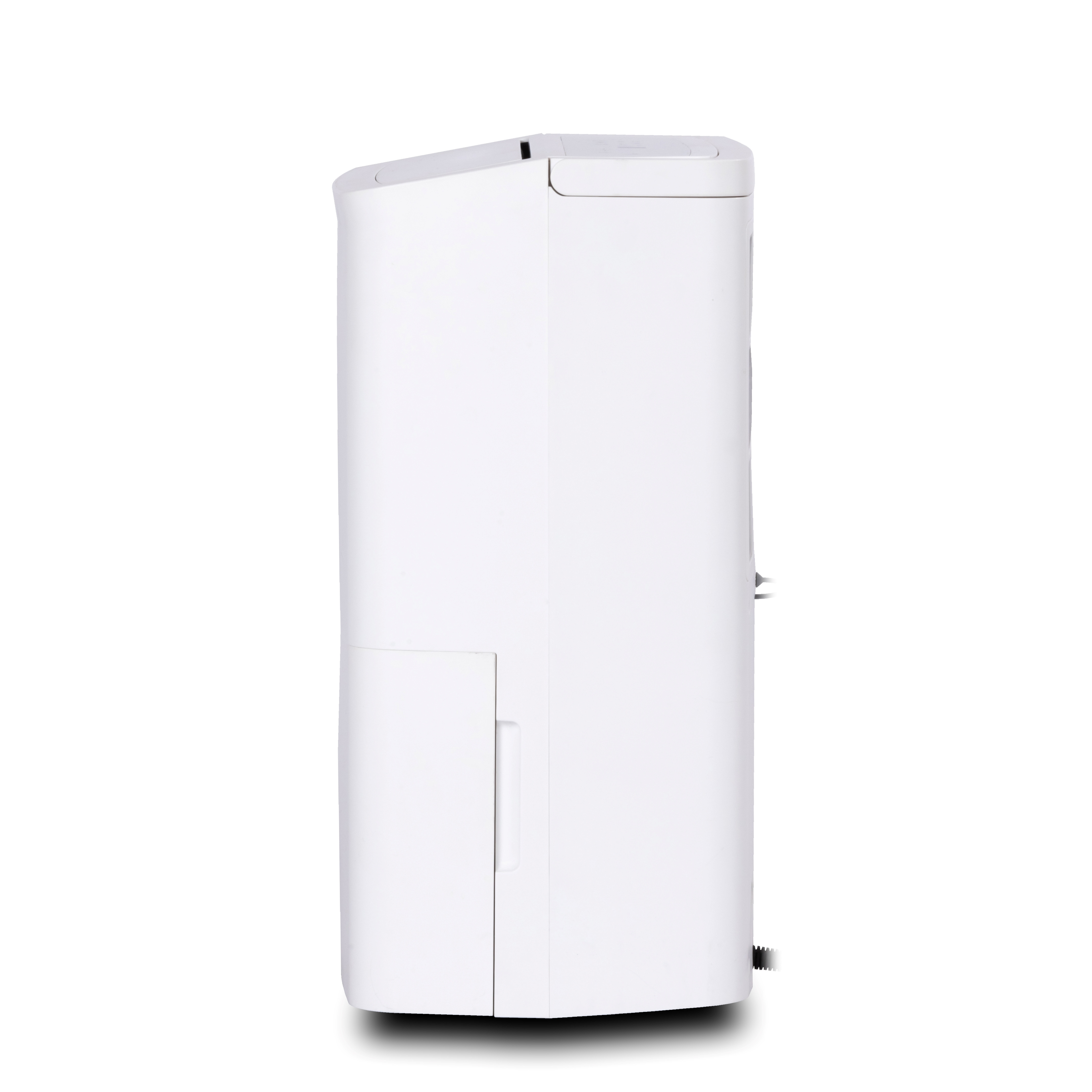 Máy hút ẩm Lumias D3 Plus 20L