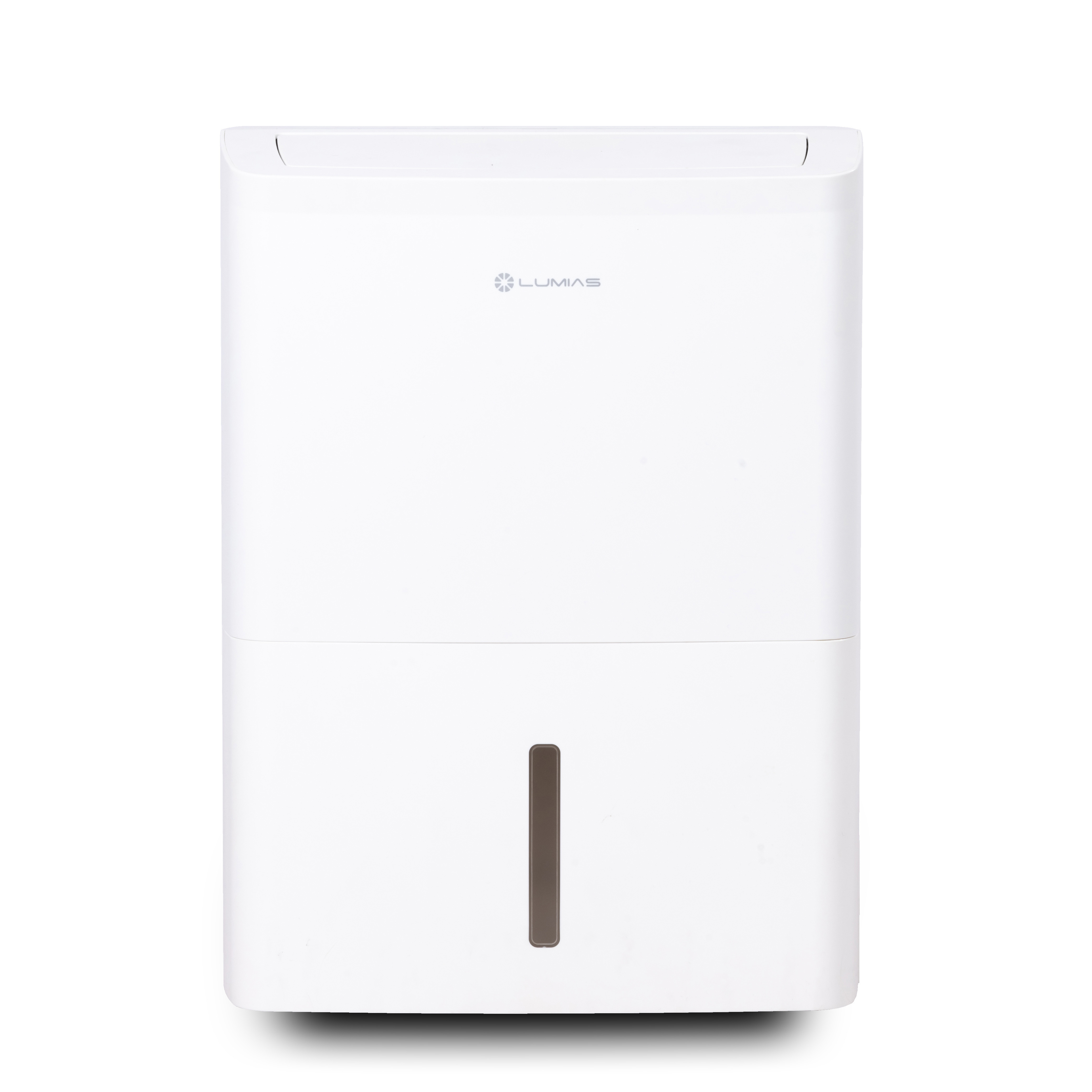 Máy hút ẩm Lumias D3 Plus 20L