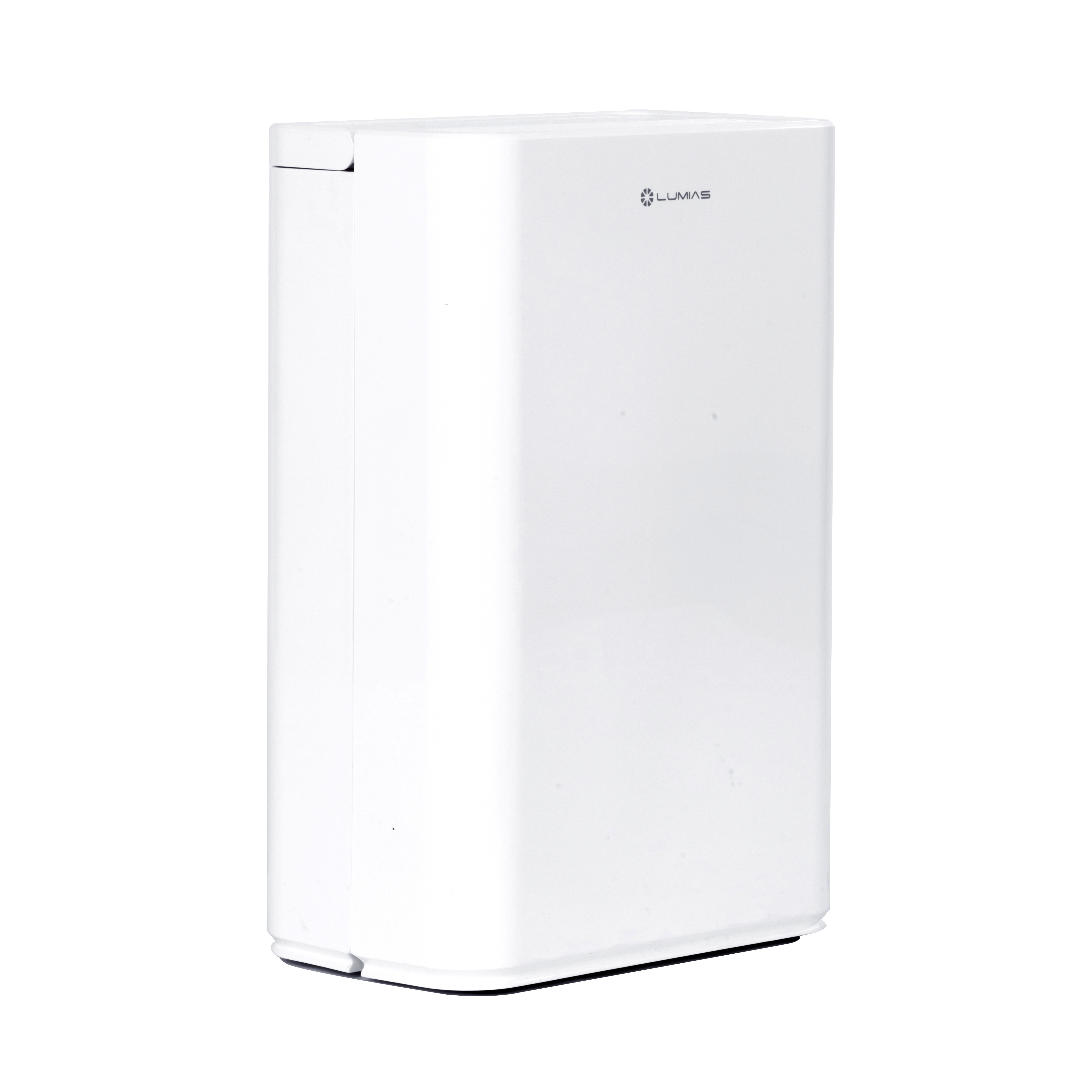Máy hút ẩm Lumias D3 12L