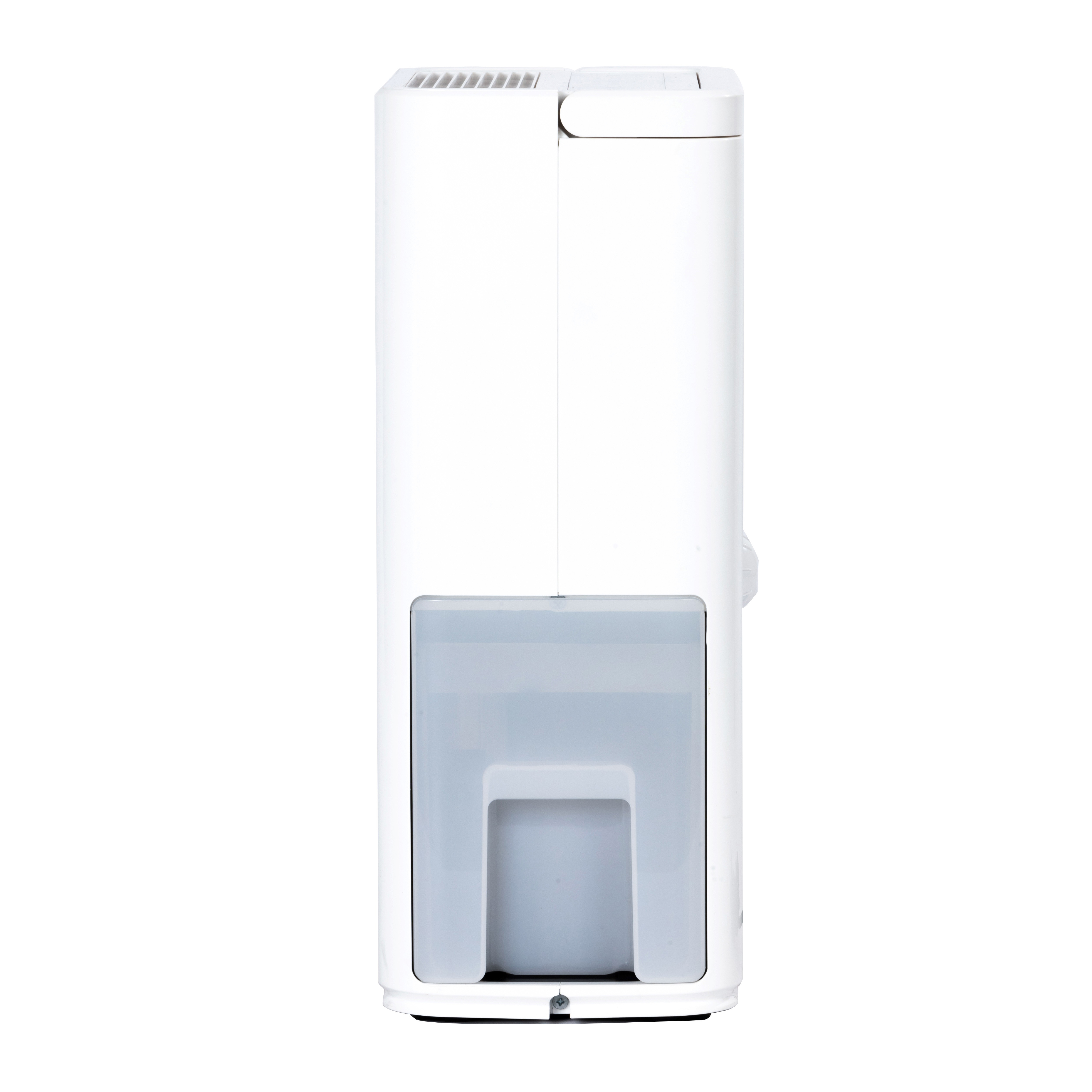 Máy hút ẩm Lumias D3 12L