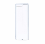 Máy hút ẩm Lumias D3 12L
