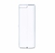 Máy hút ẩm Lumias D3 12L