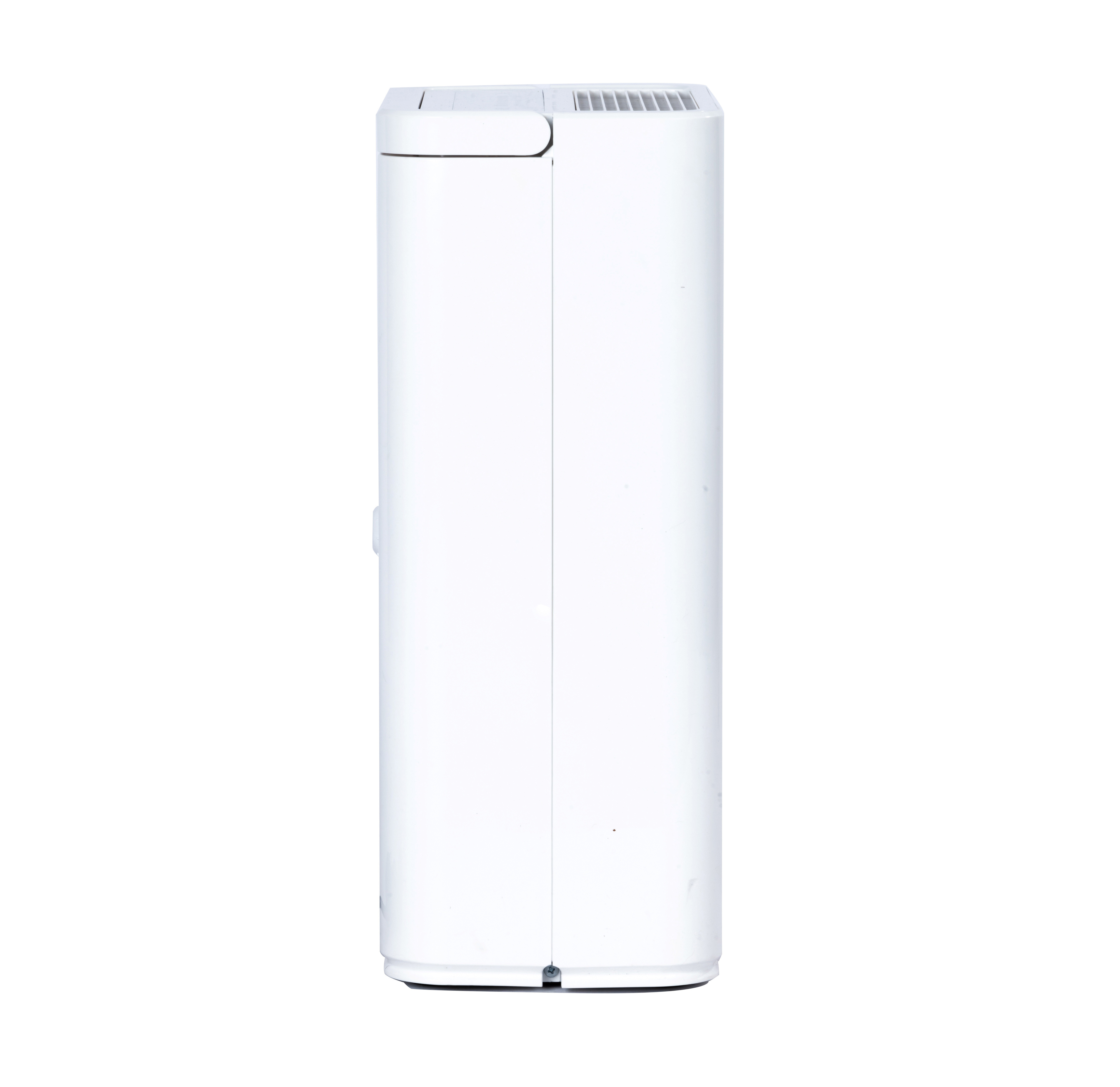 Máy hút ẩm Lumias D3 12L