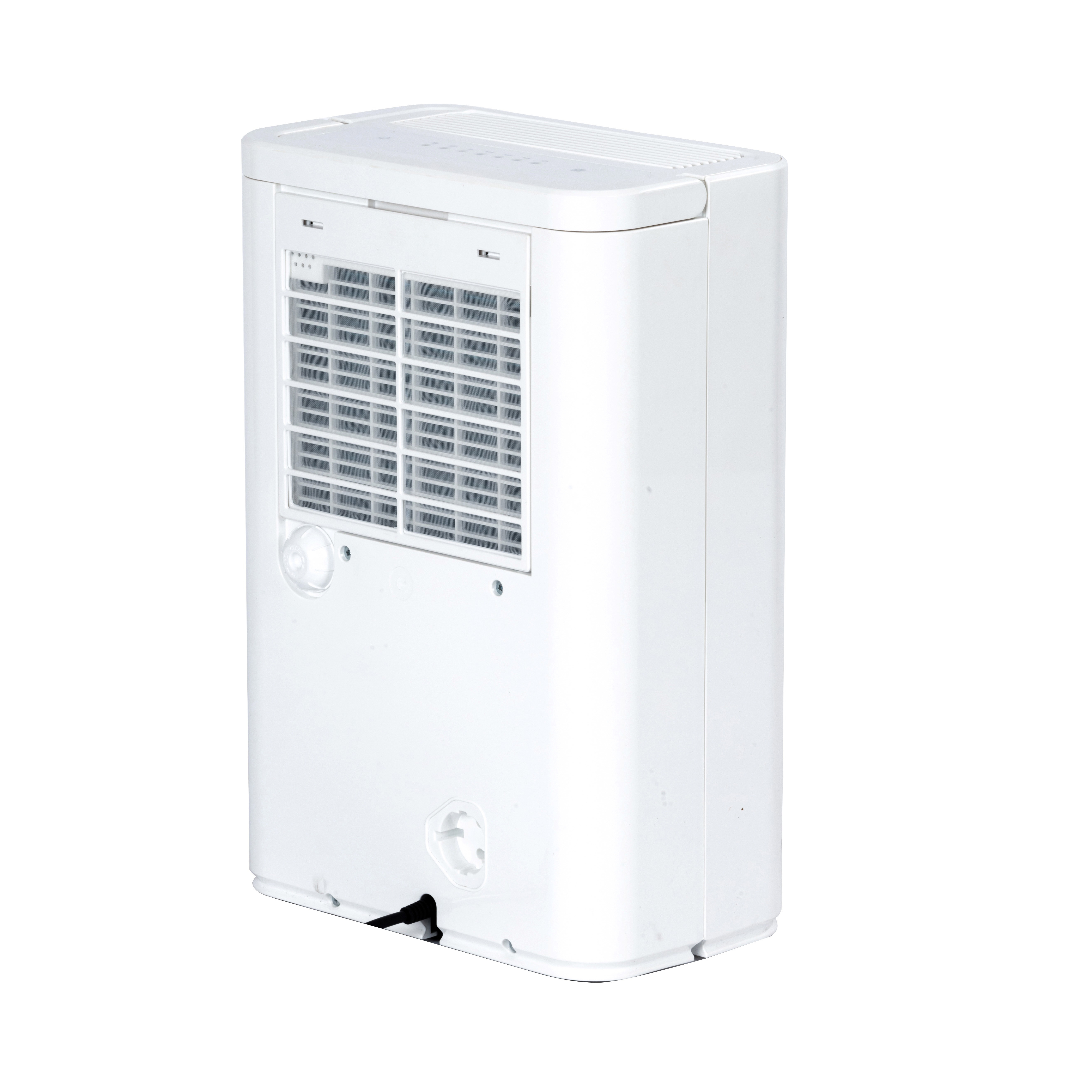 Máy hút ẩm Lumias D3 12L