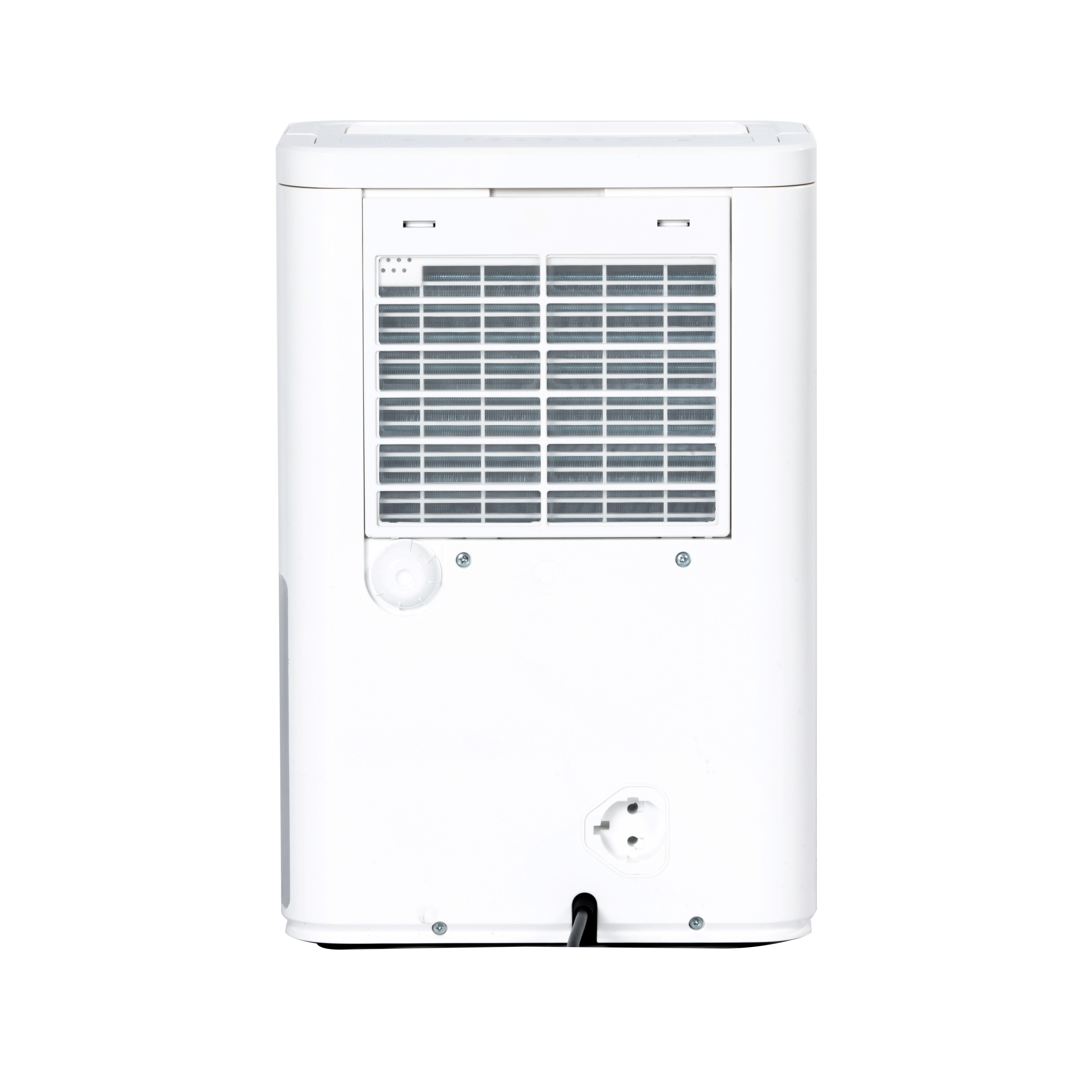 Máy hút ẩm Lumias D3 12L