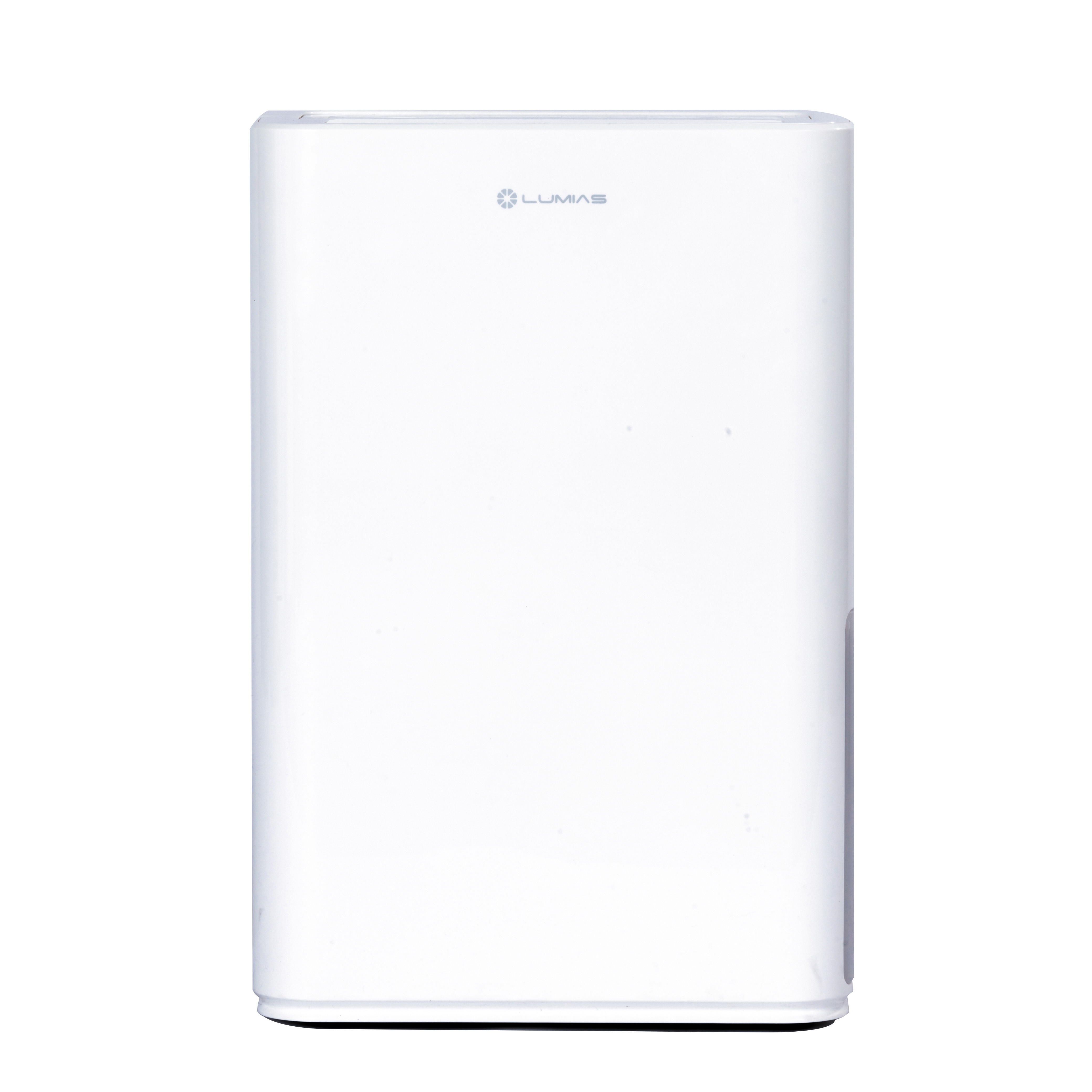 Máy hút ẩm Lumias D3 12L