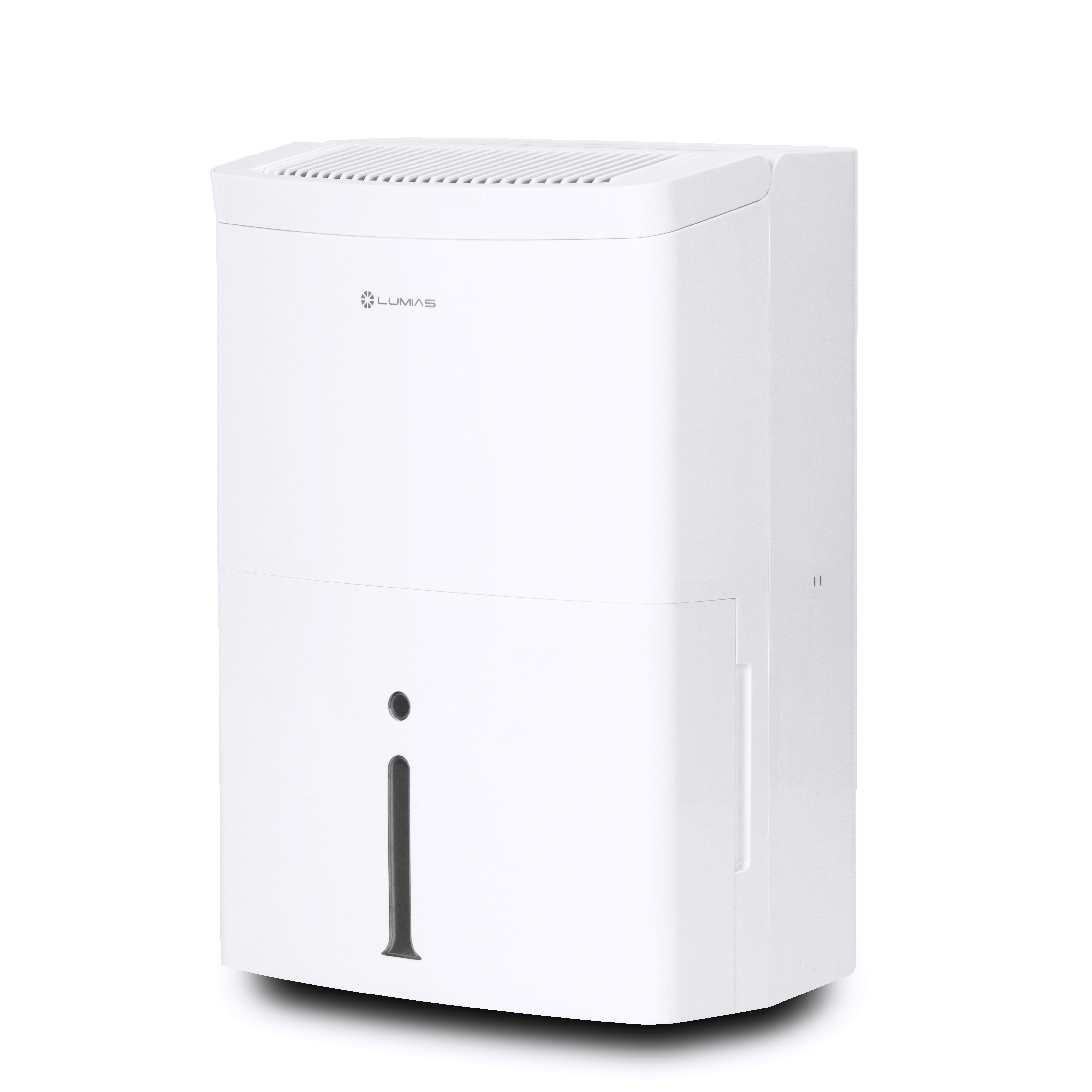 Máy hút ẩm Lumias D3 Pro 30L