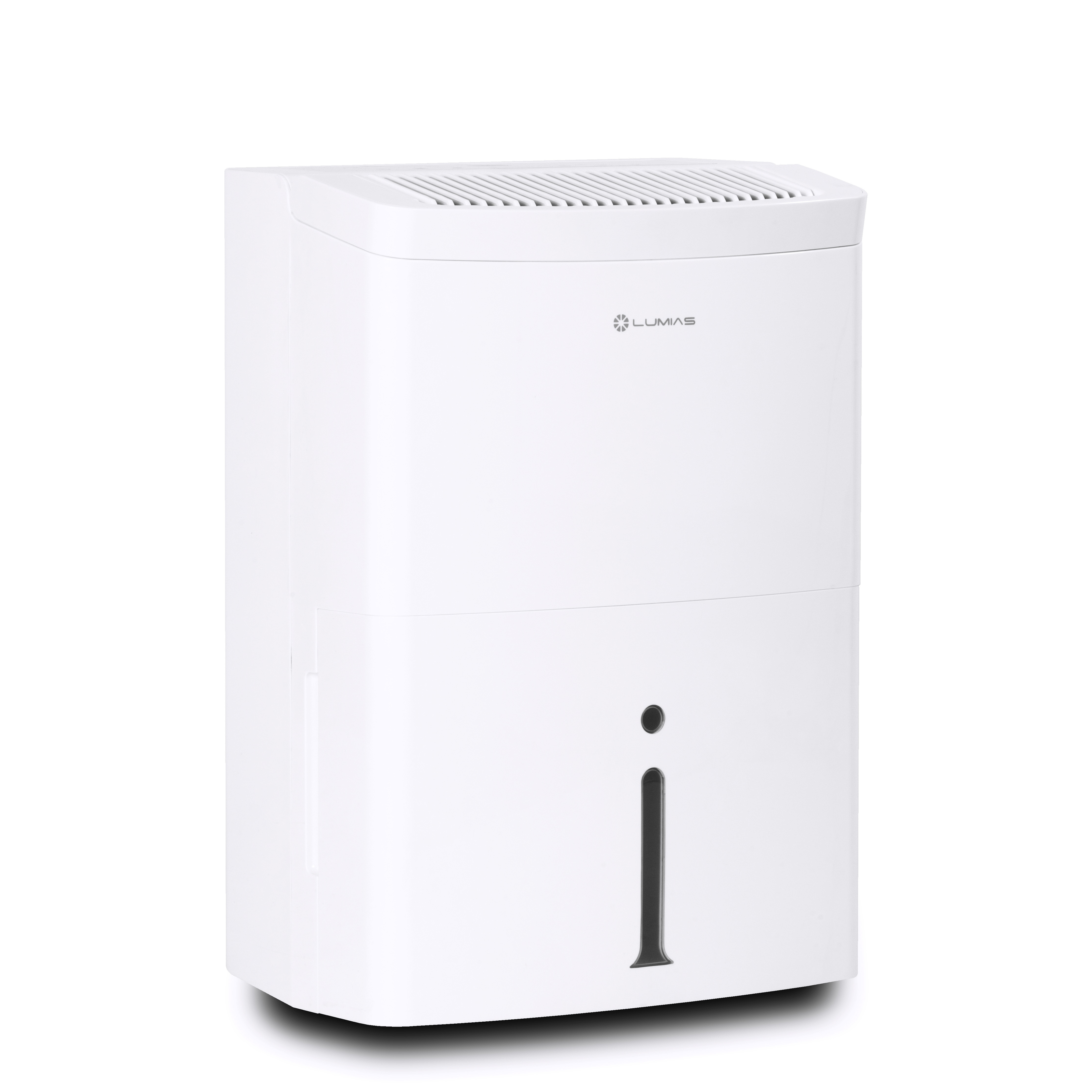 Máy hút ẩm Lumias D3 Pro 30L