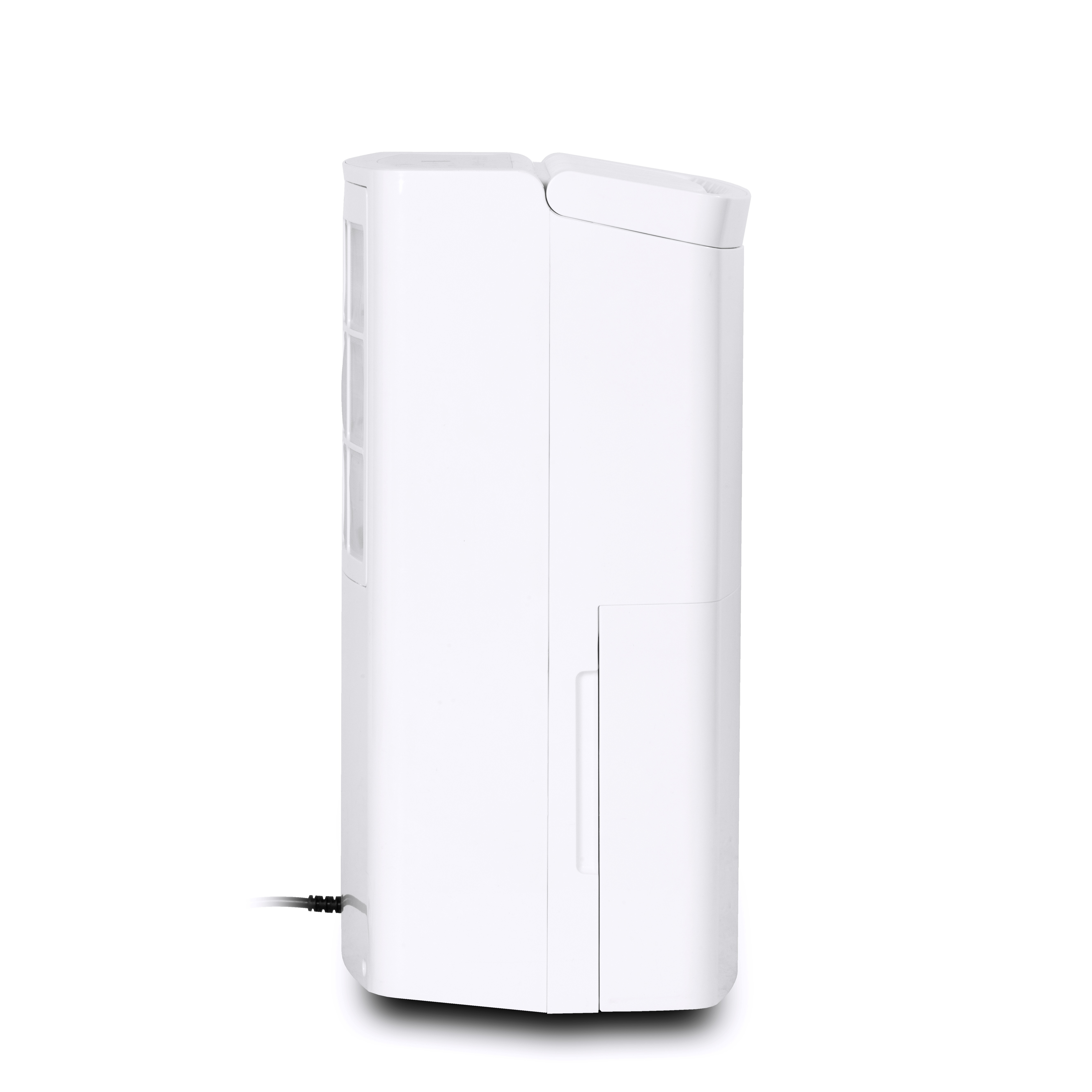 Máy hút ẩm Lumias D3 Pro 30L