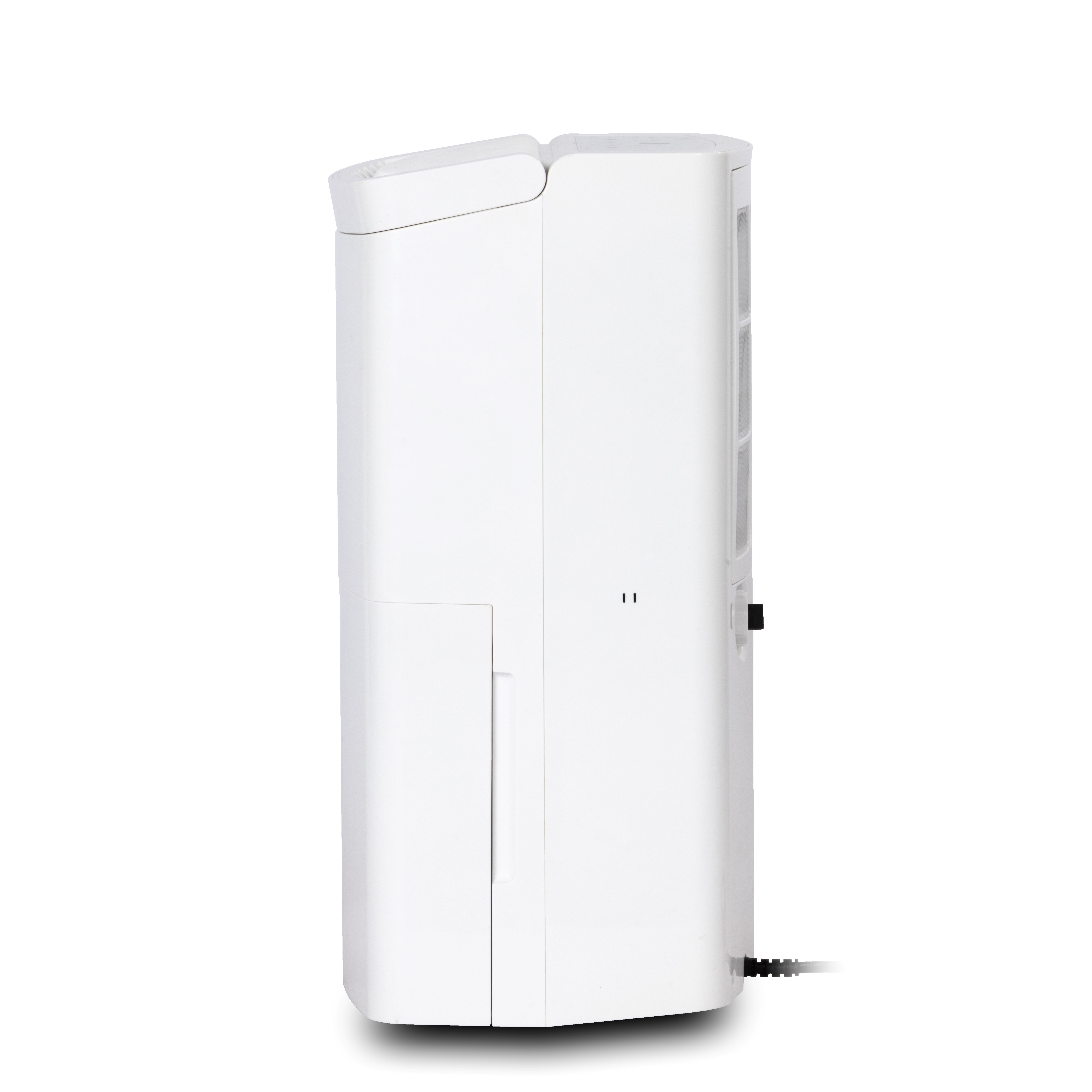 Máy hút ẩm Lumias D3 Pro 30L