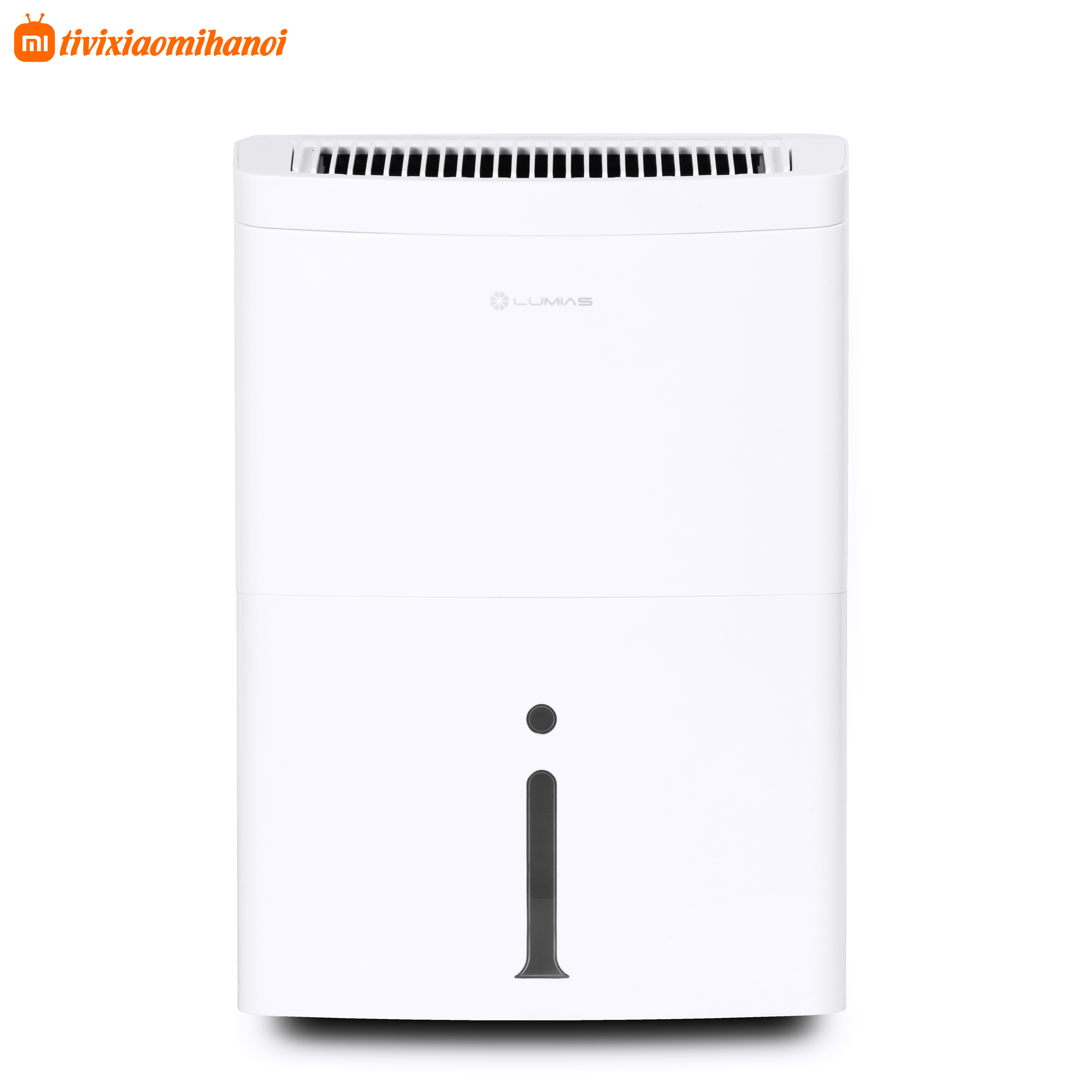 Máy hút ẩm Lumias D3 Pro 30L