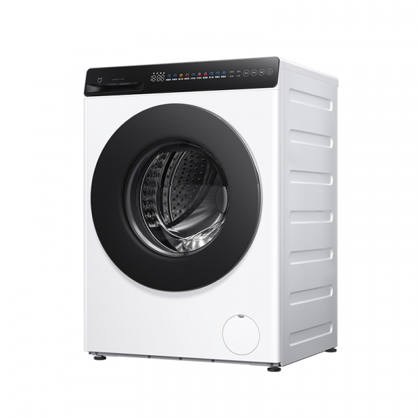 Máy giặt Xiaomi Mijia MJ106 (Giặt 10 Kg)