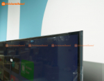 Tivi Xiaomi ES75 2022 Series