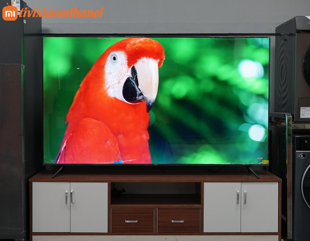 Tivi Xiaomi Redmi Max 85