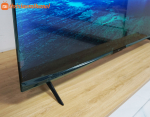 Tivi Xiaomi Redmi A Pro 65 2025
