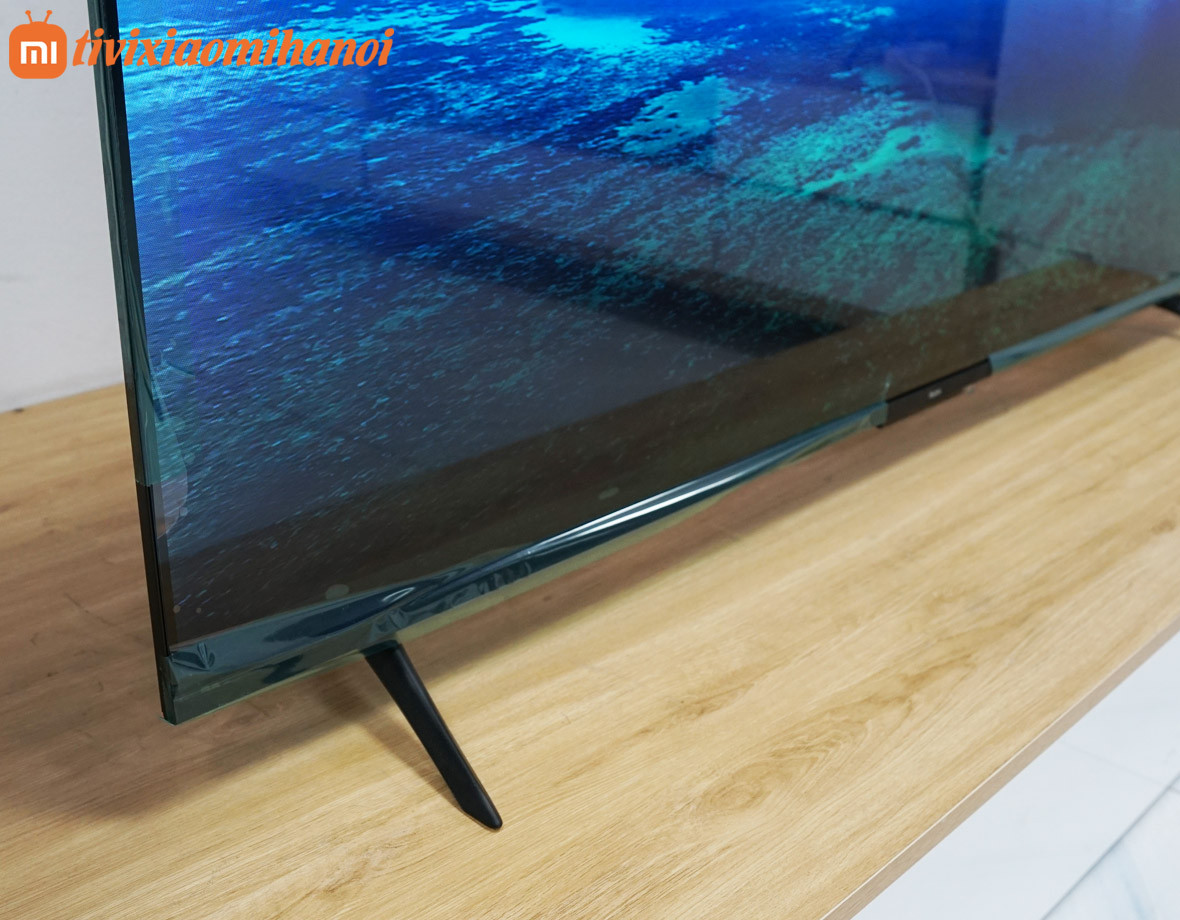 Tivi Xiaomi Redmi A Pro 65 2025