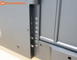 Tivi Xiaomi Redmi A Pro 65 2025