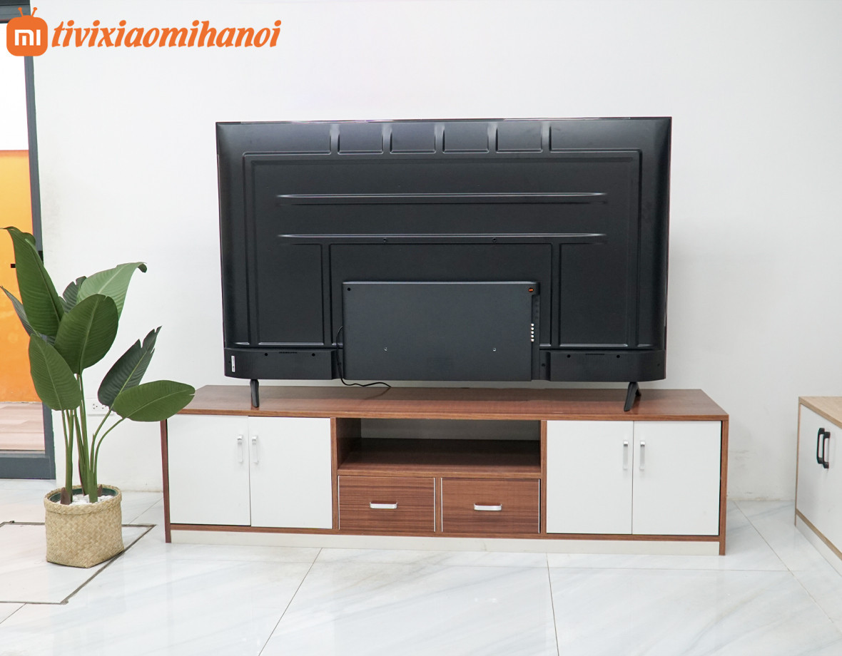 Tivi Xiaomi A65 65 inch
