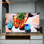Tivi Xiaomi ES Pro 75 inch