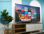 Tivi Xiaomi S65 65 inch 2023 Series