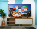 Tivi Xiaomi ES65