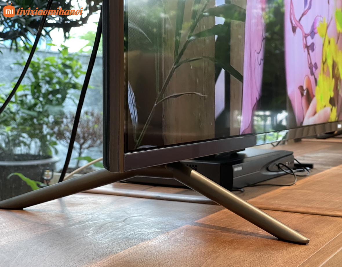 Tivi Xiaomi Redmi Max 86 inch