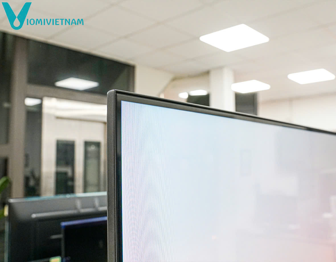 Tivi Xiaomi S85 Mini LED