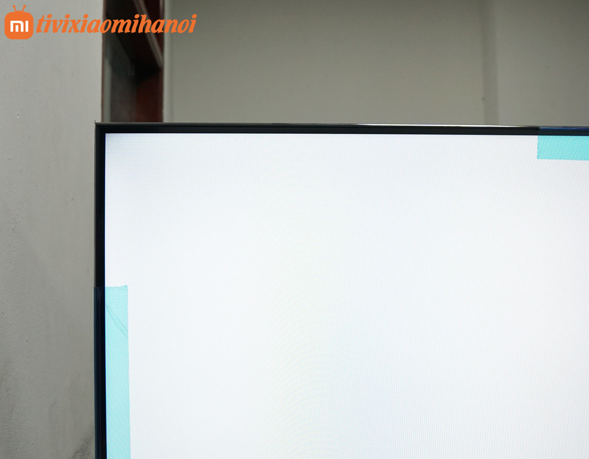 Tivi Xiaomi Redmi X75