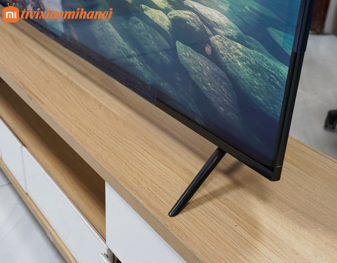 Tivi Xiaomi Redmi X75