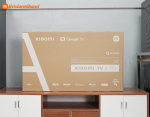 Tivi Xiaomi A Pro 55 QLED