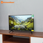 Tivi Xiaomi A32 Bản Quốc Tế