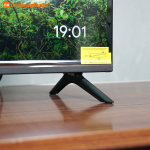 Tivi Xiaomi A32 Bản Quốc Tế