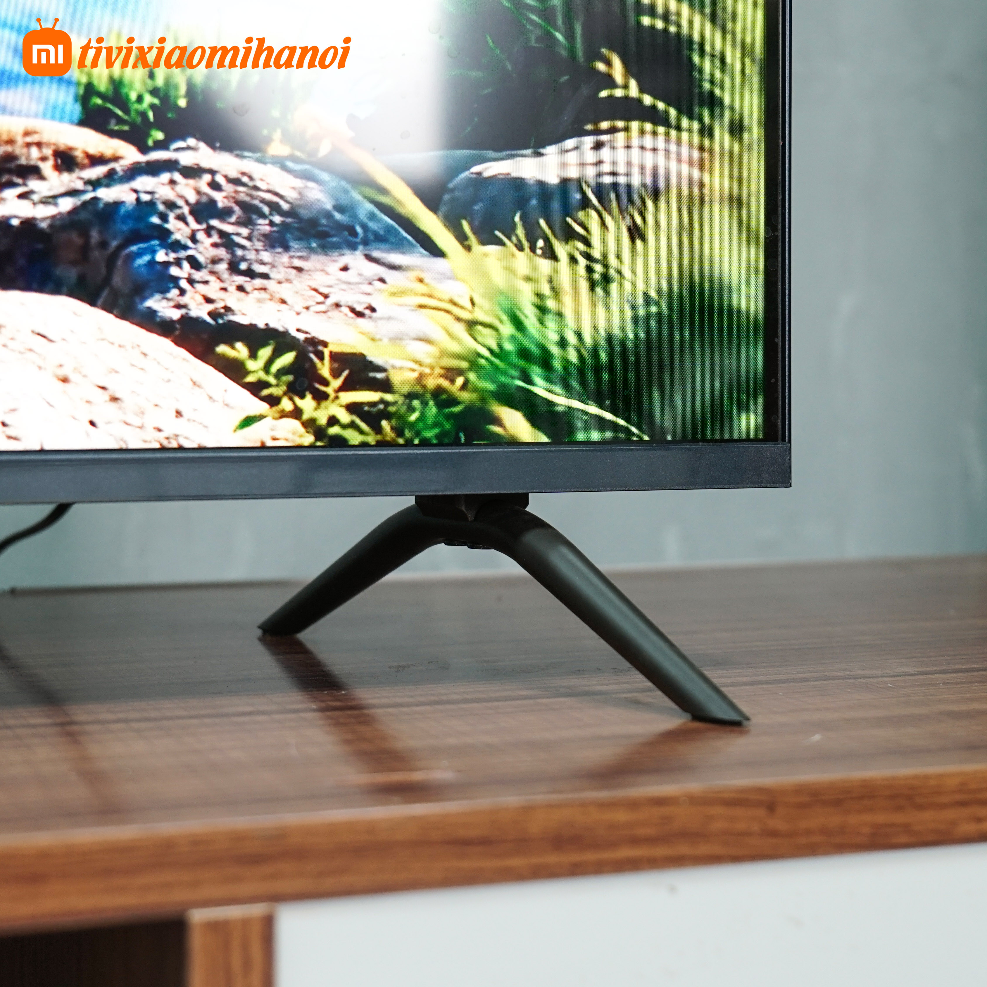 Tivi Xiaomi Redmi X55 2022