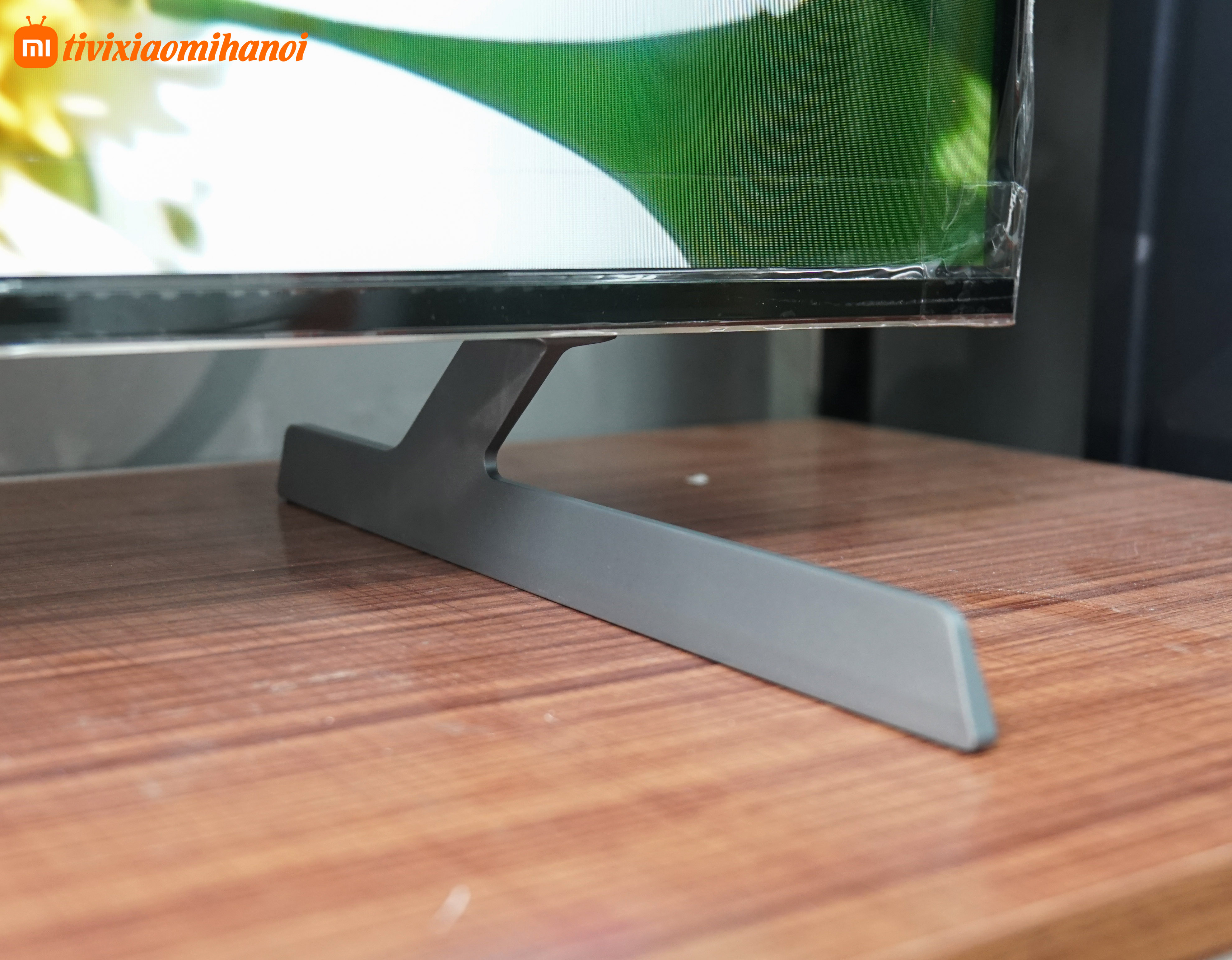 Tivi Xiaomi S Pro 75 Mini LED 2025