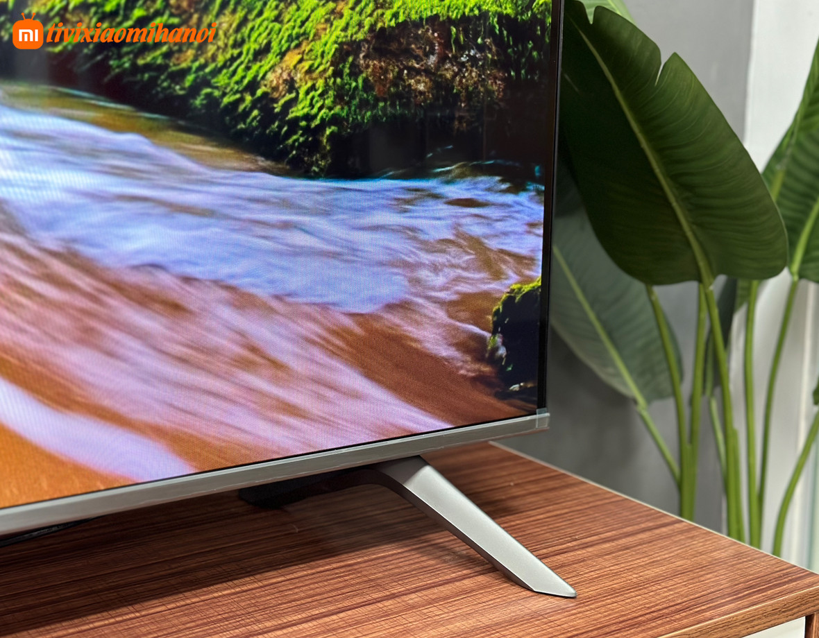 Tivi Xiaomi S55