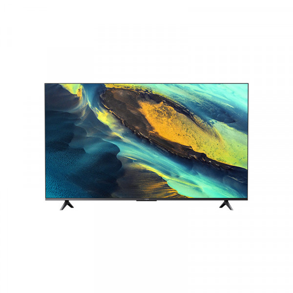 Tivi Xiaomi A55 (120Hz)