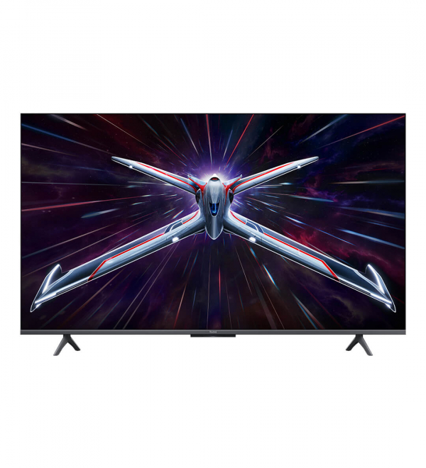 Tivi Xiaomi Redmi X75 2025