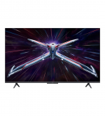 Tivi Xiaomi Redmi X75 2025