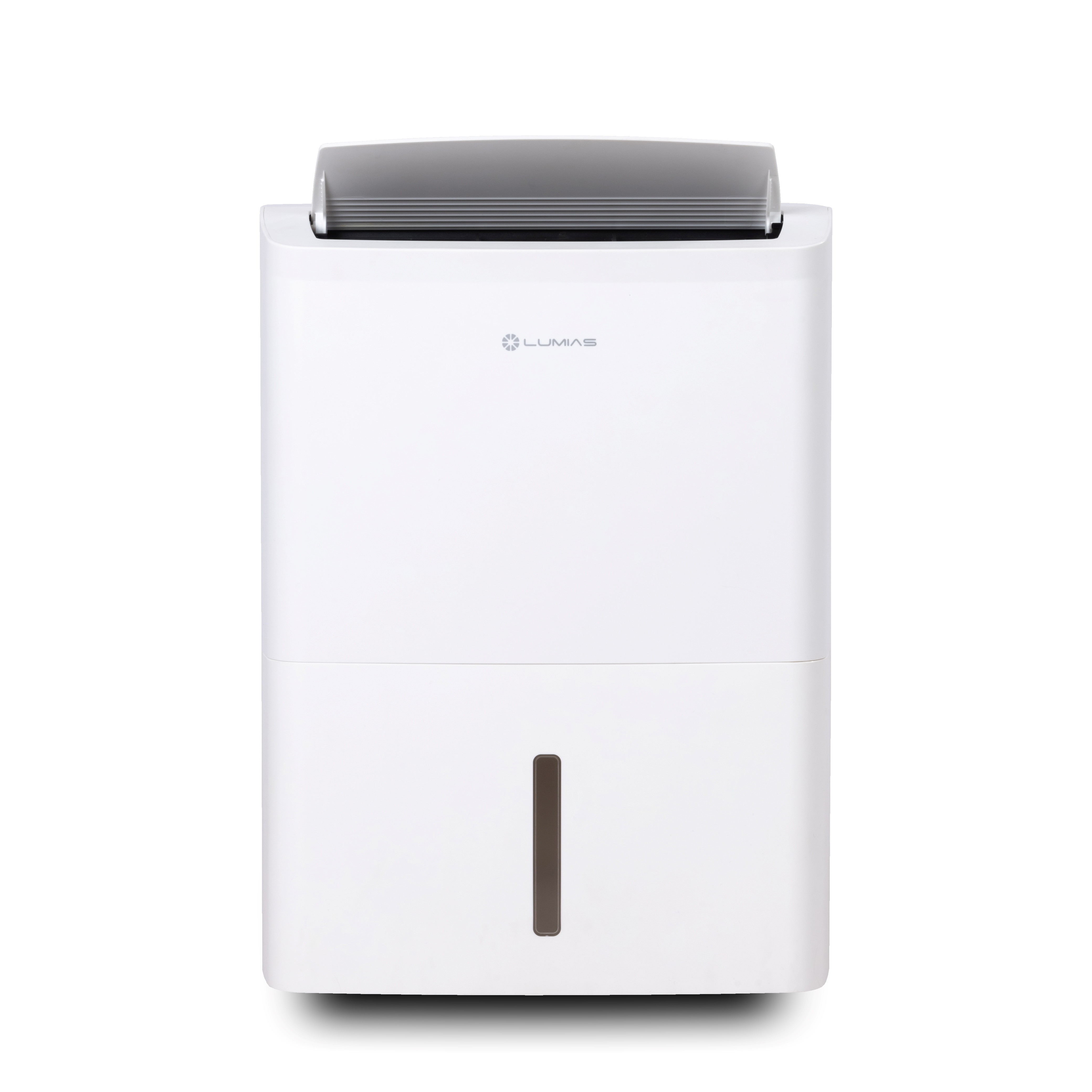 Máy hút ẩm Lumias D2 Plus 20L