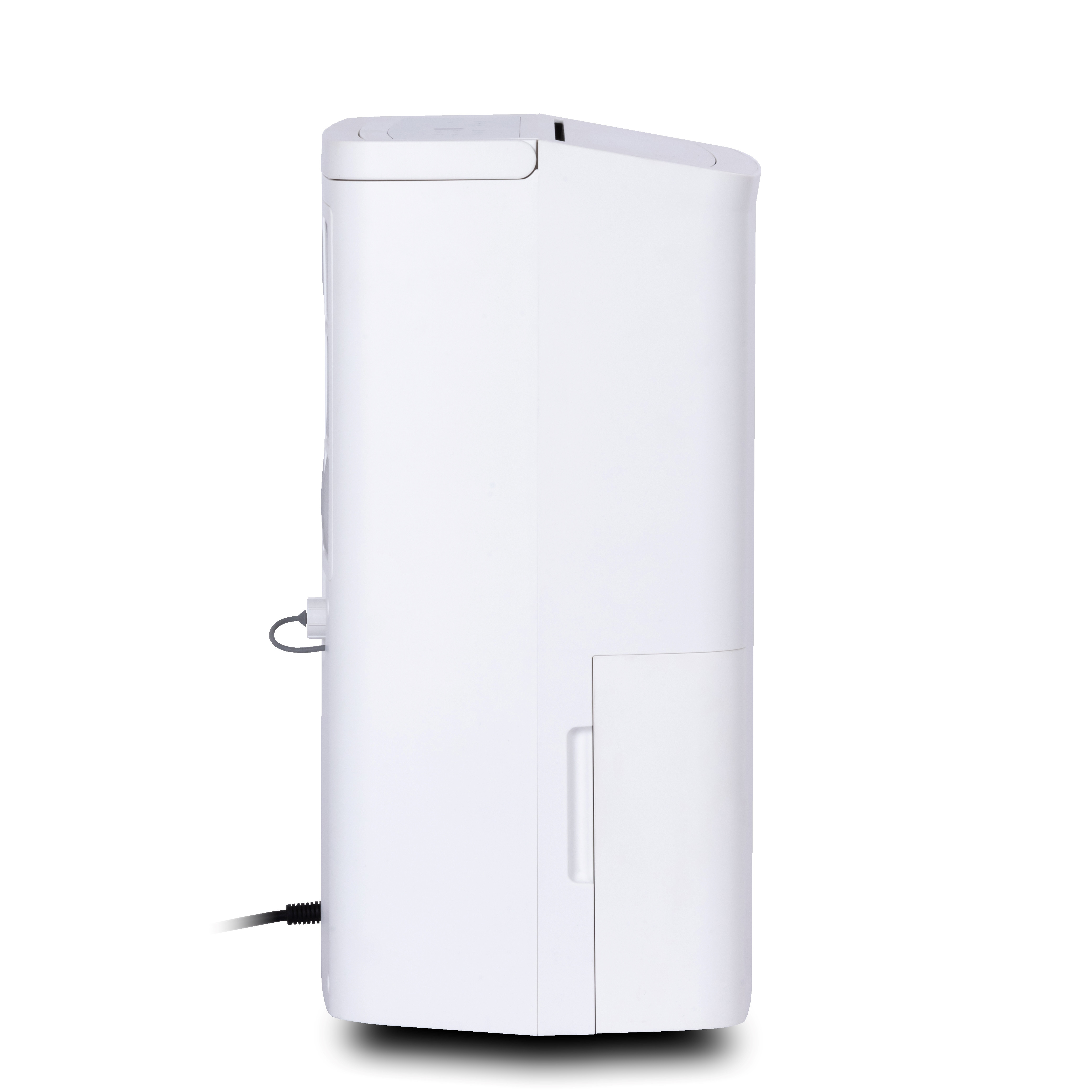 Máy hút ẩm Lumias D2 Plus 20L