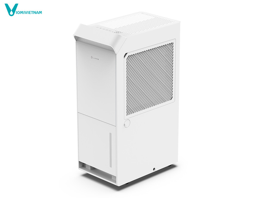 Máy hút ẩm Lumias LMD-35L