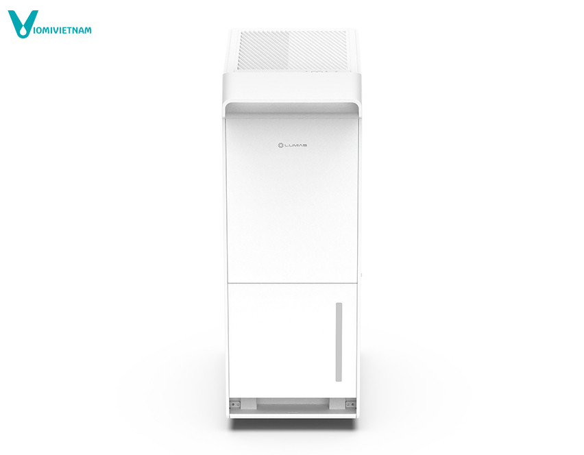 Máy hút ẩm Lumias LMD-35L