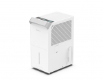 Máy hút ẩm Lumias LMD-50L